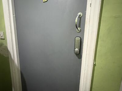 Picture 6